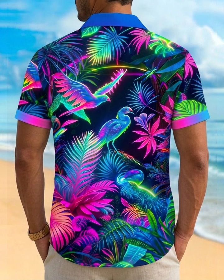 Alohadaddy® Men&
