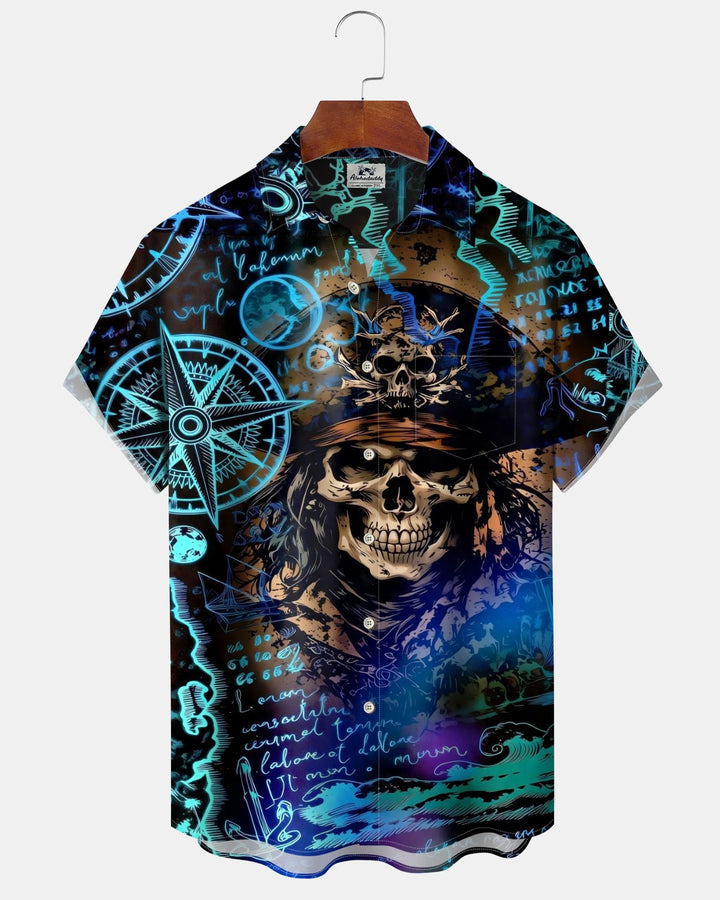 Alohadaddy® Men&