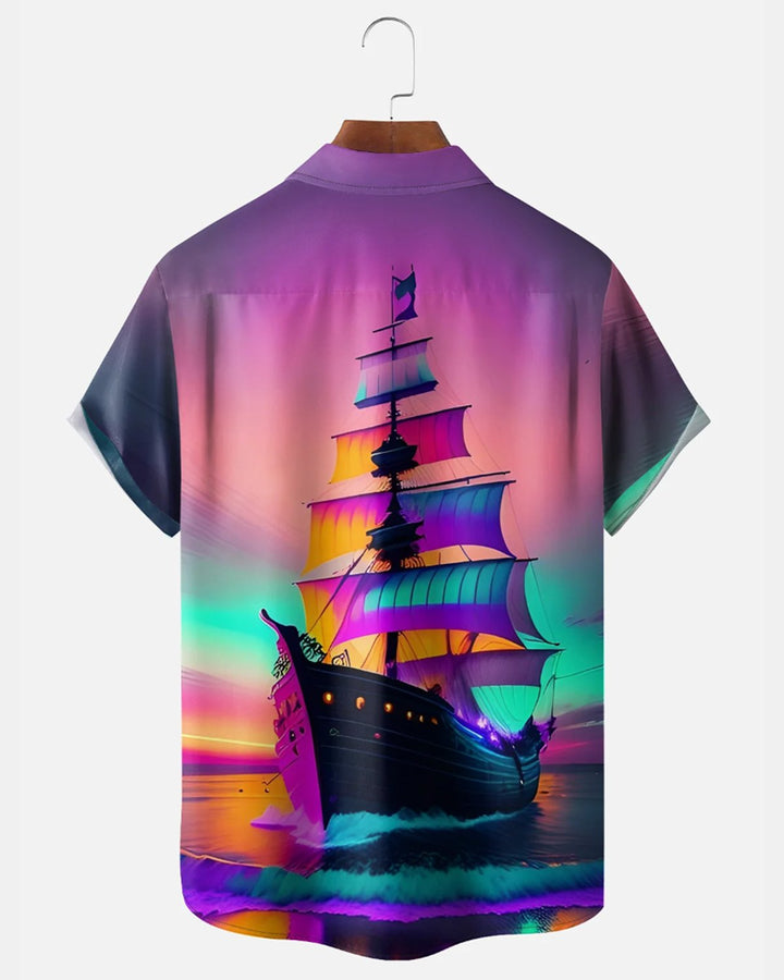 Alohadaddy® Men&