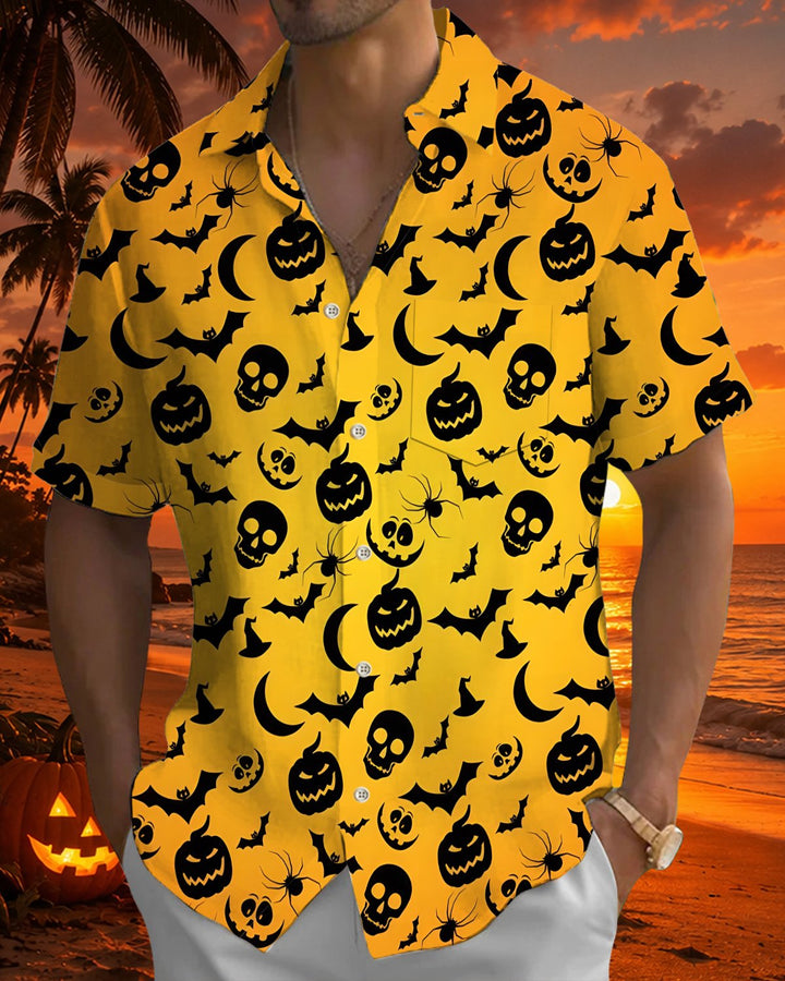 Alohadaddy® Men&