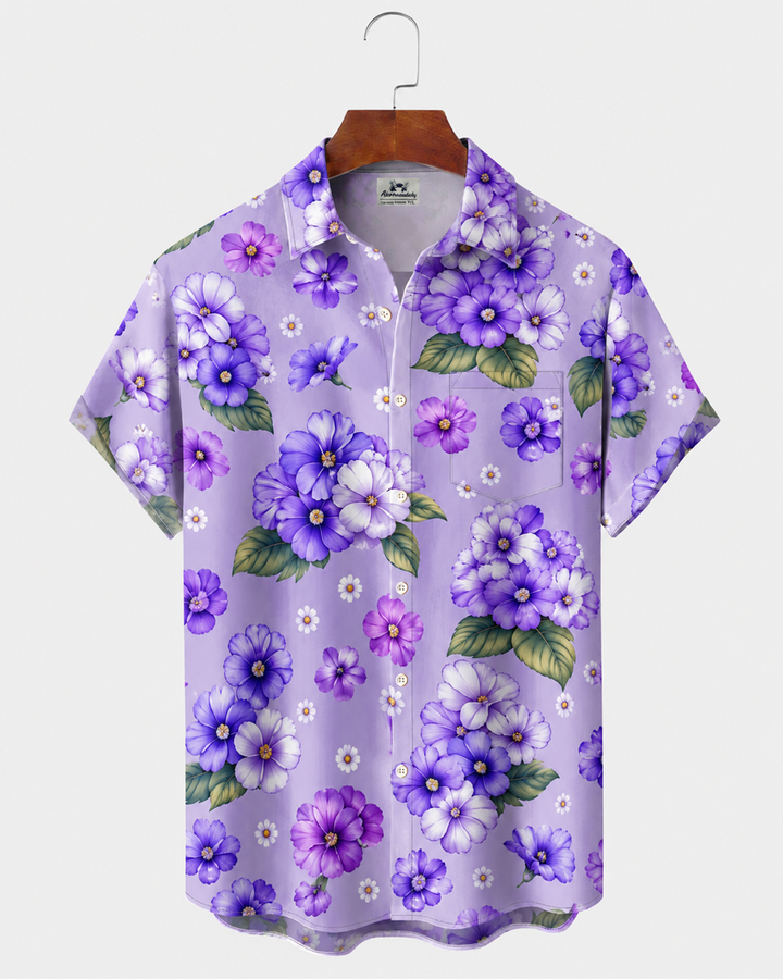 Alohadaddy® Men&