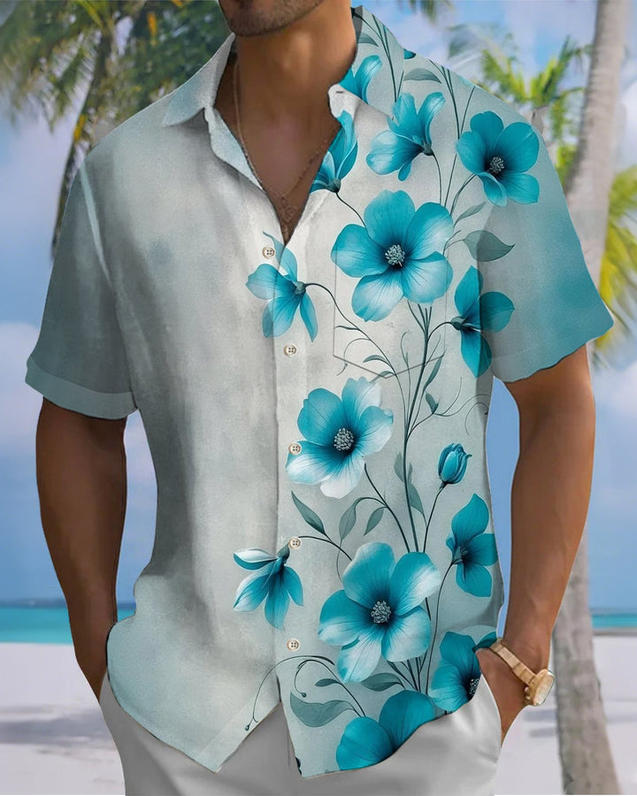 Alohadaddy® Men&