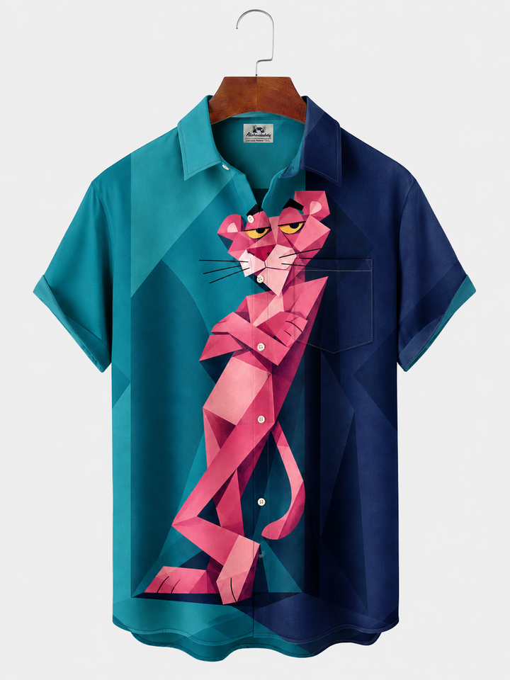 Alohadaddy® Men&