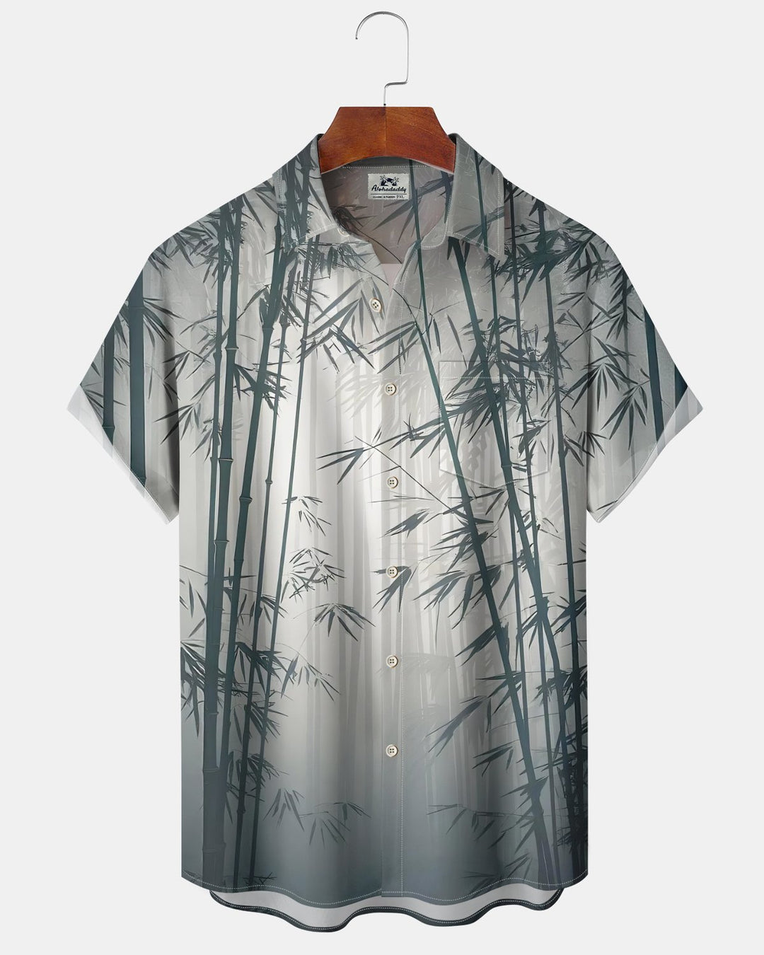 Alohadaddy® Men&