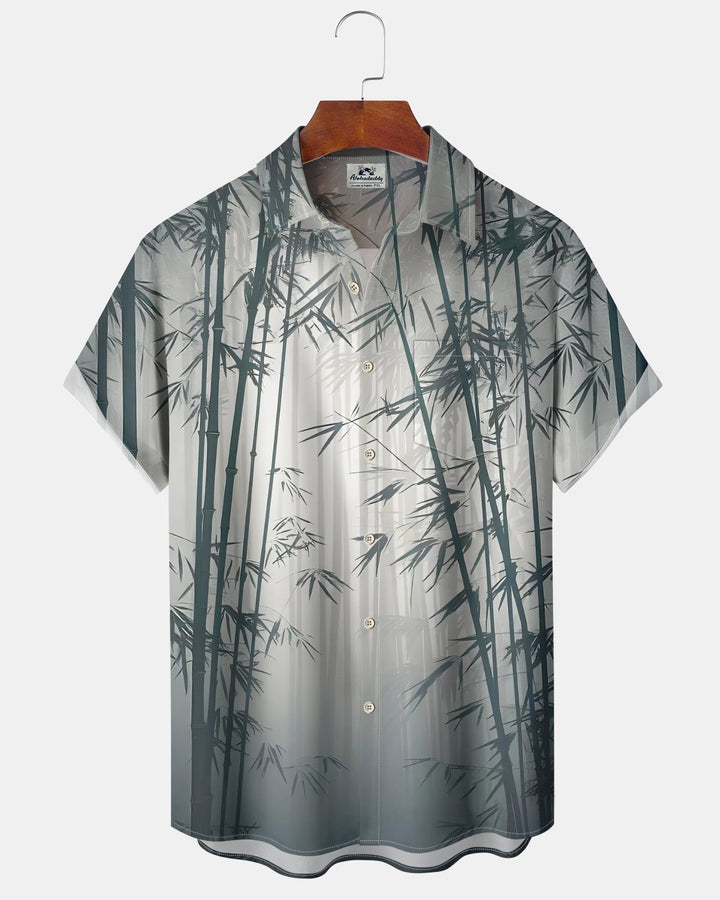 Alohadaddy® Men&