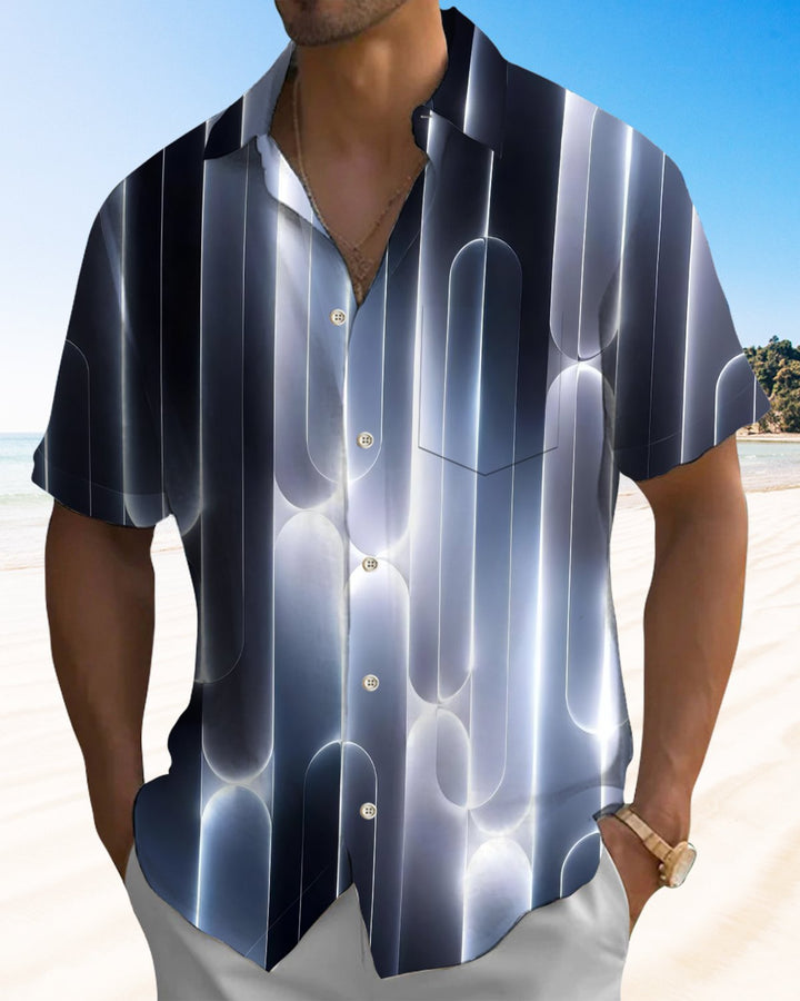Alohadaddy® Men&