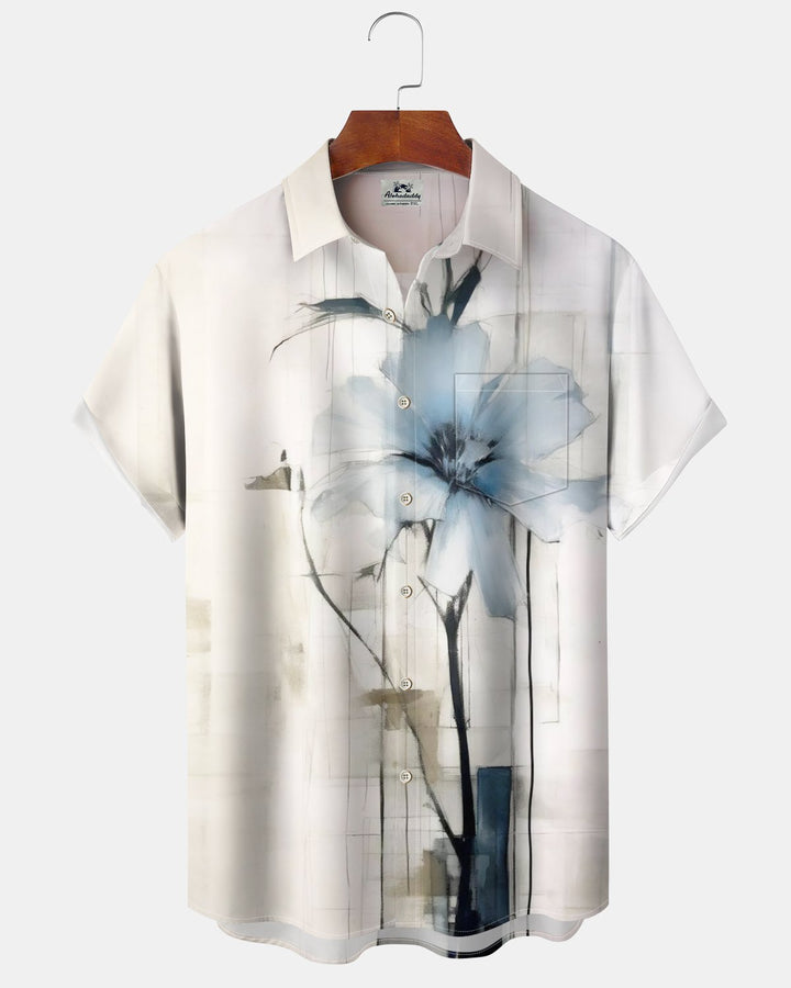 Alohadaddy® Men&