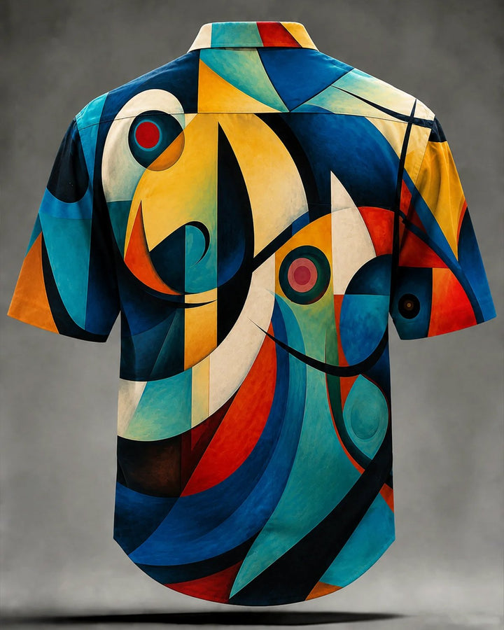 Alohadaddy® Men&