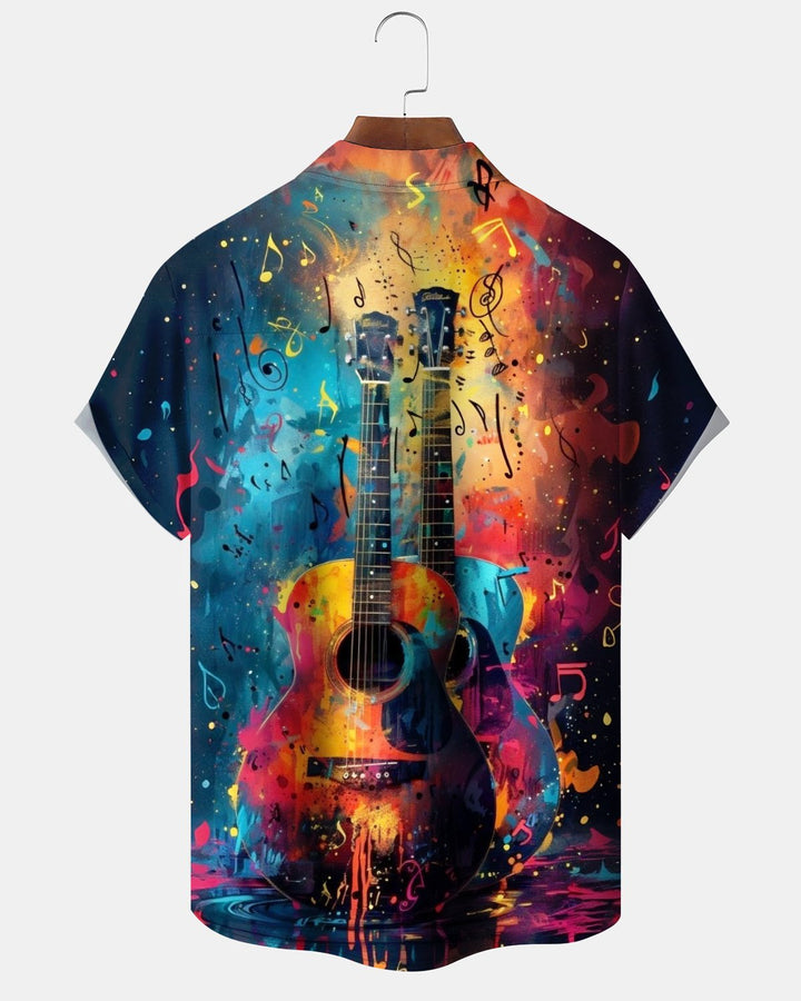 Alohadaddy® Men&
