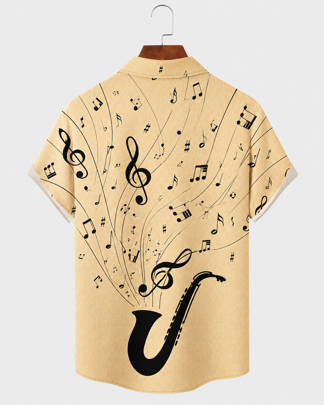 Alohadaddy® Men&