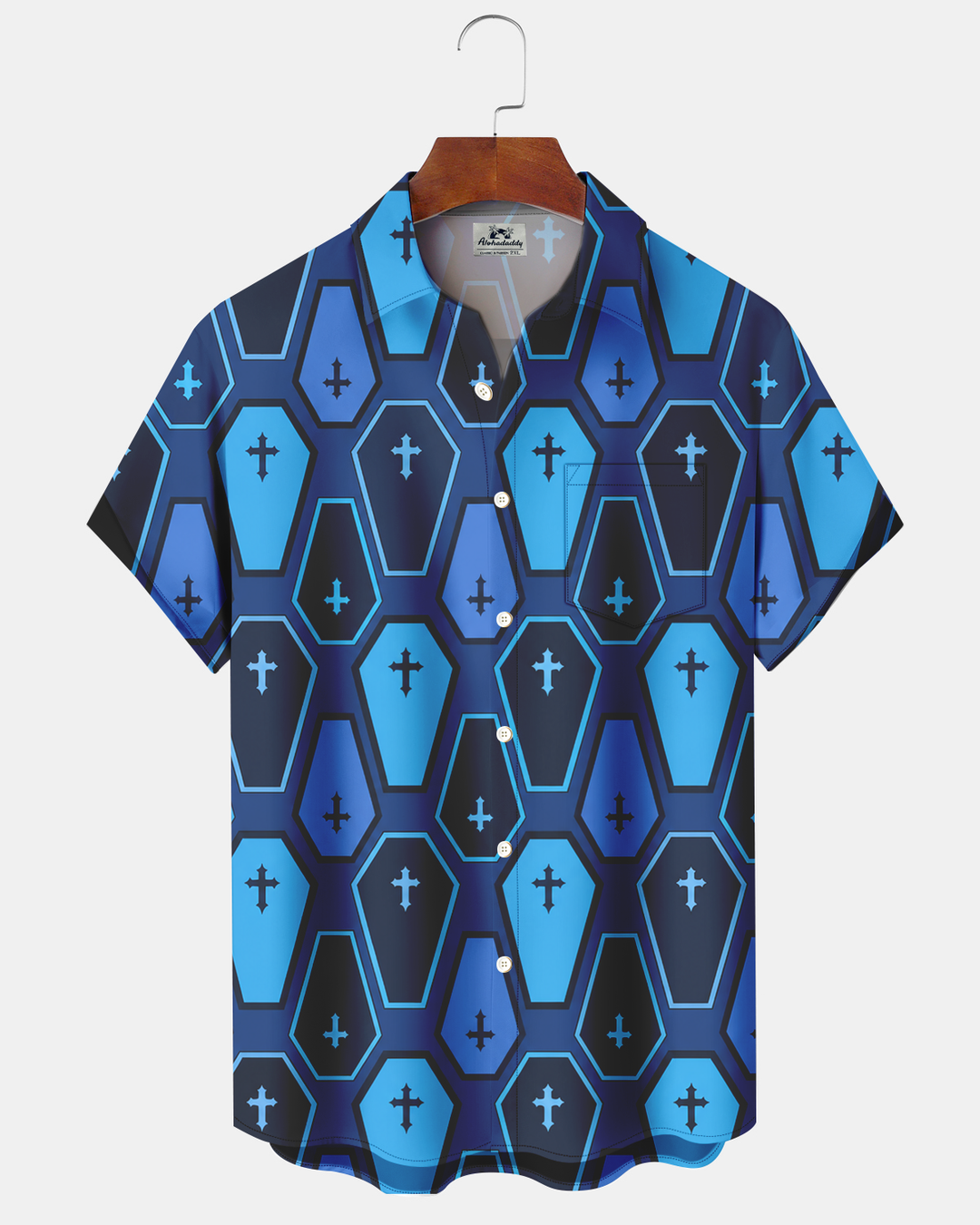 Alohadaddy® Men&