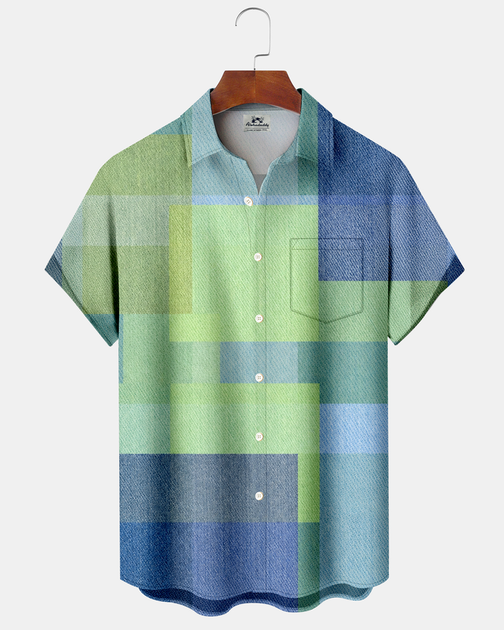 Alohadaddy® Men&
