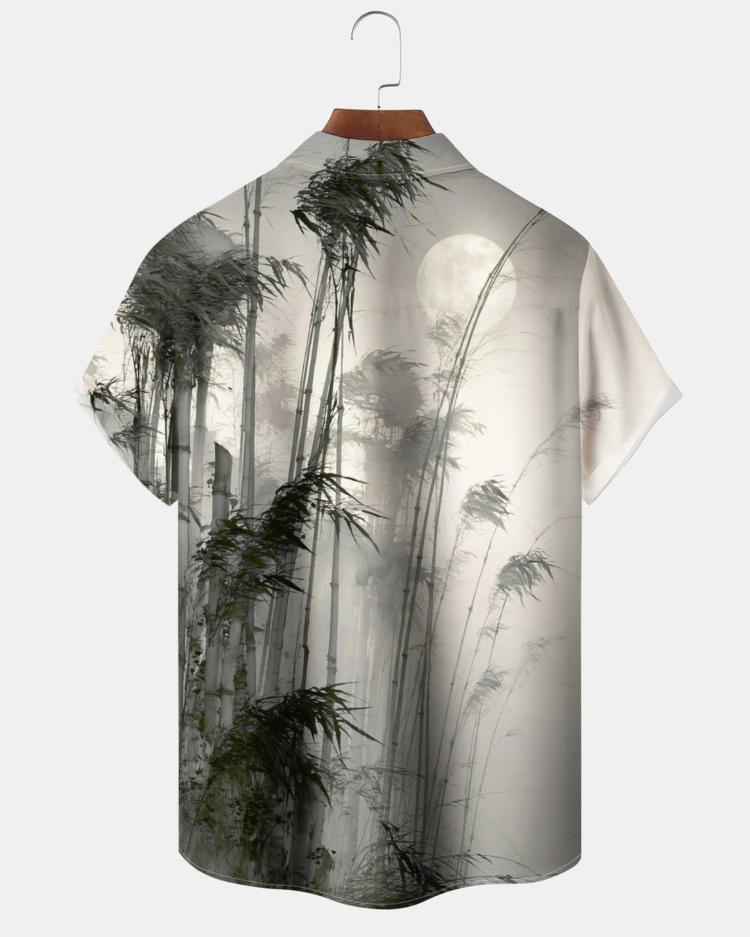 Alohadaddy® Men&
