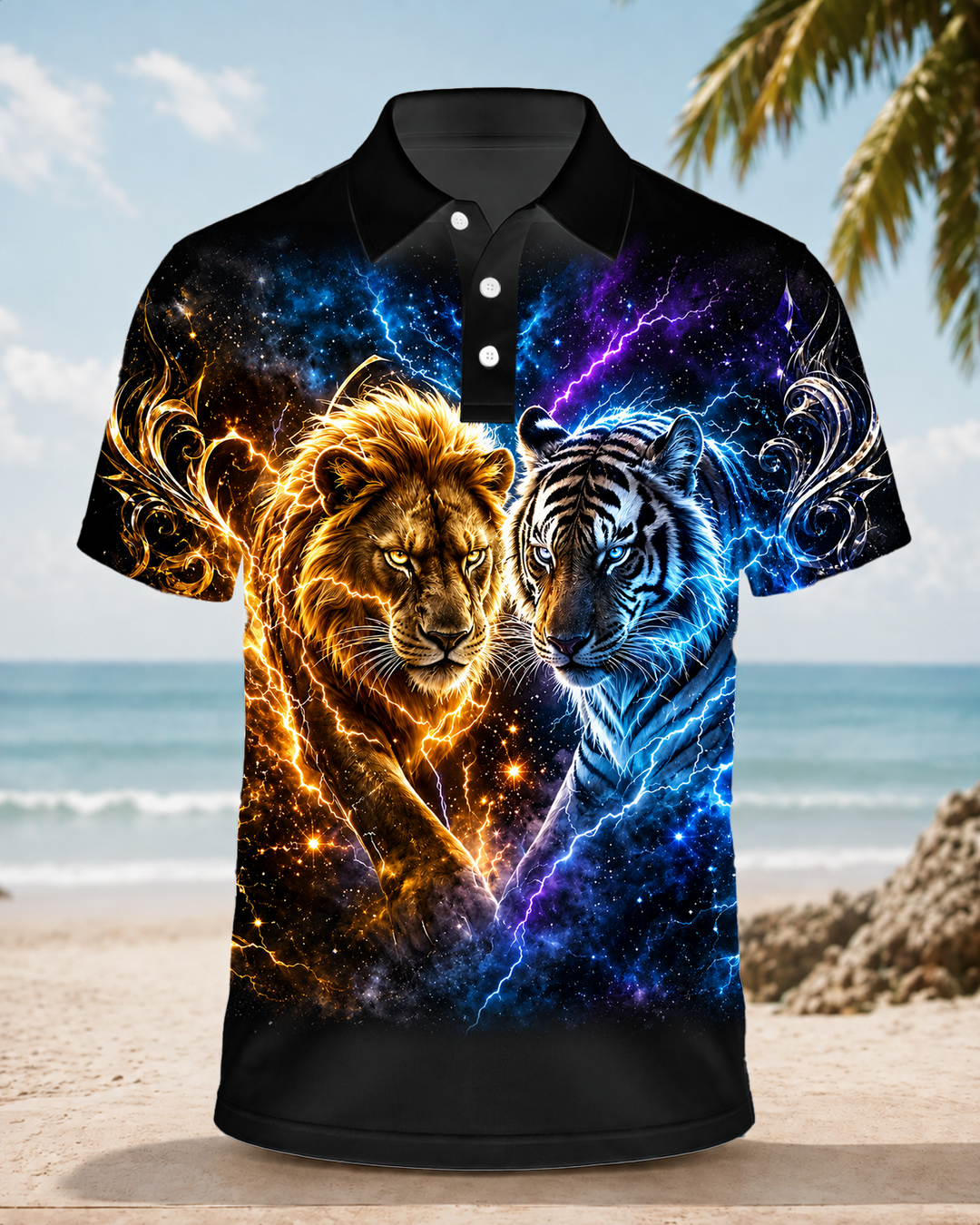 Alohadaddy® Men&