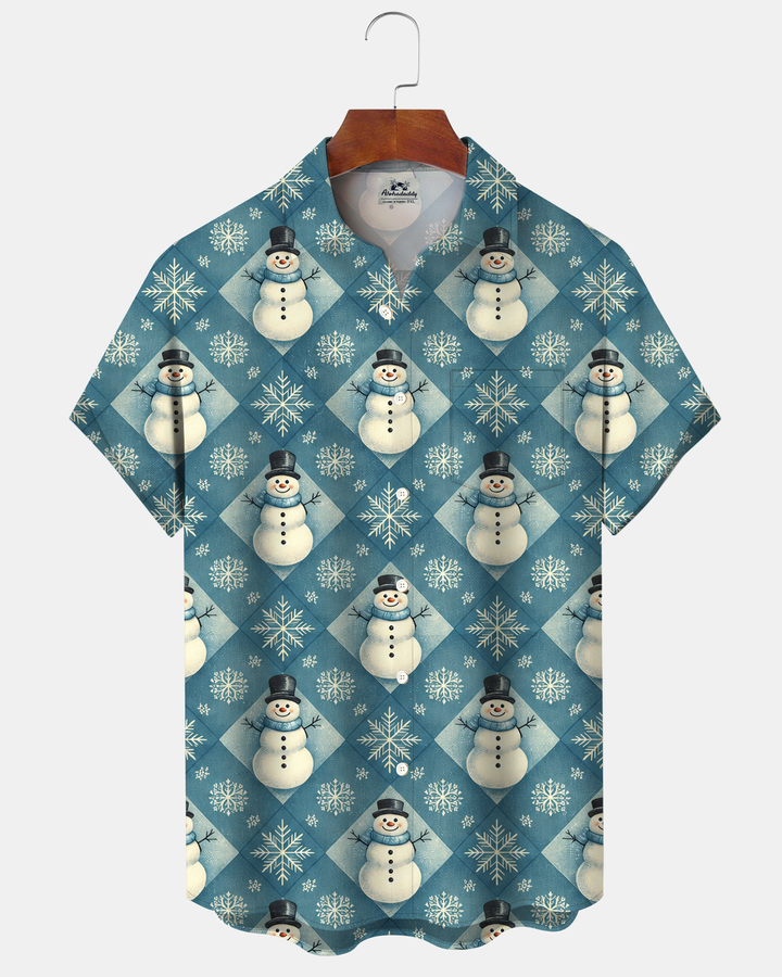 Alohadaddy® Men&