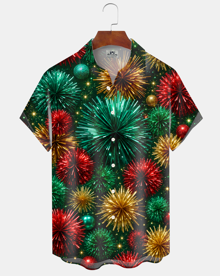 Alohadaddy® Men&