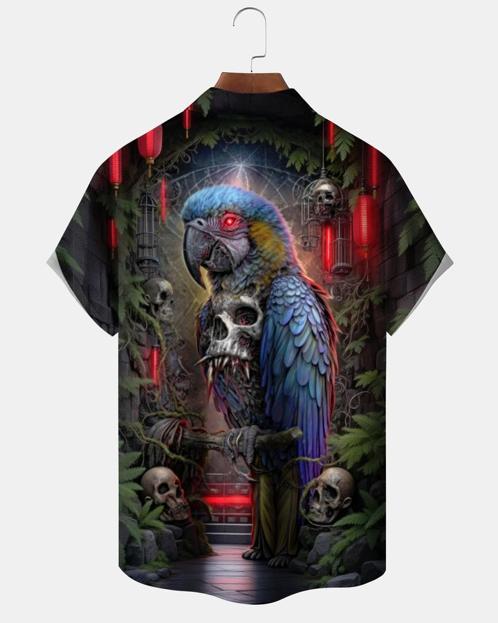 Alohadaddy® Men&