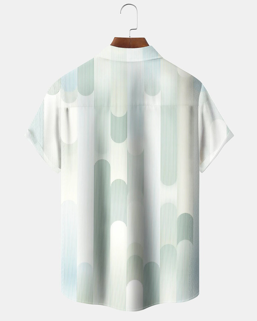 Alohadaddy® Men&