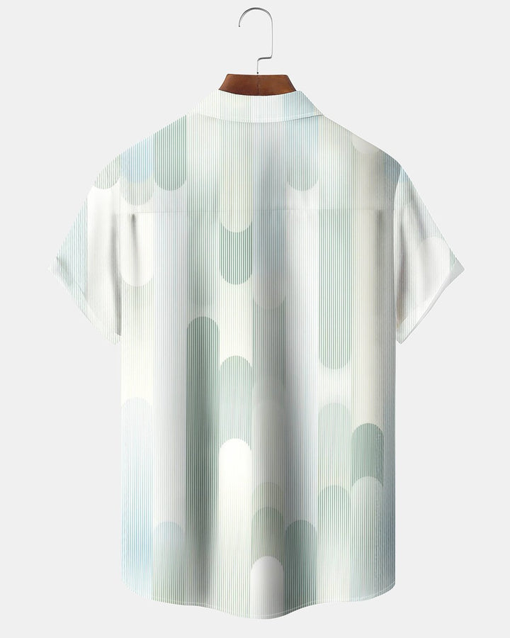 Alohadaddy® Men&