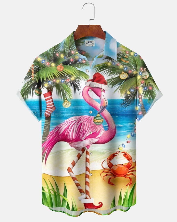 Alohadaddy® Men&