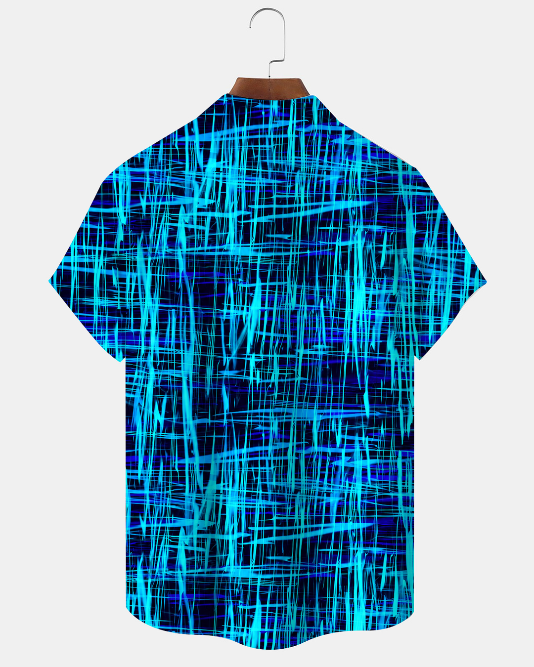 Alohadaddy® Men&