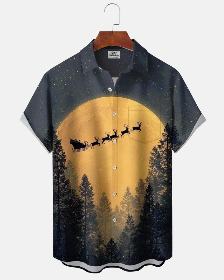 Alohadaddy® Men&