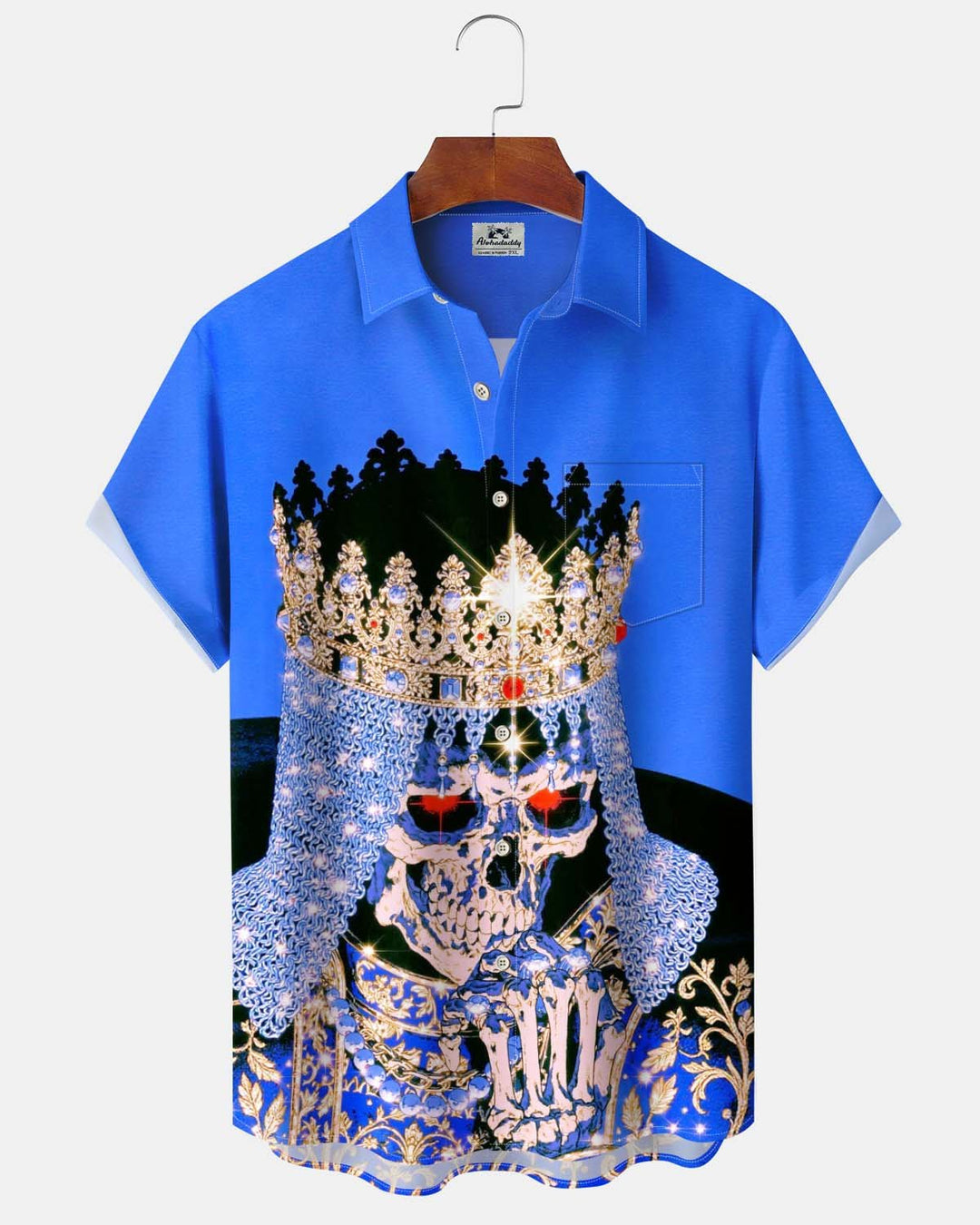Alohadaddy® Men&