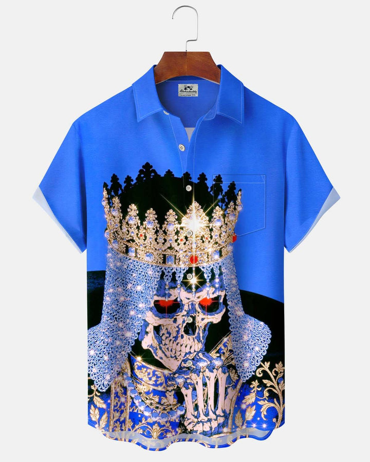 Alohadaddy® Men&