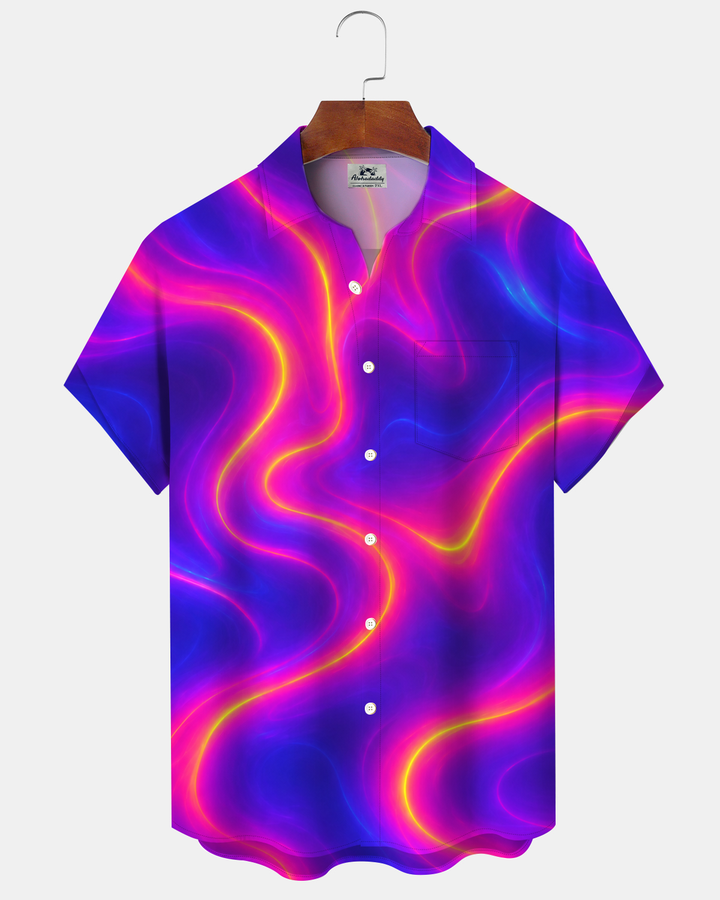 Alohadaddy® Men&