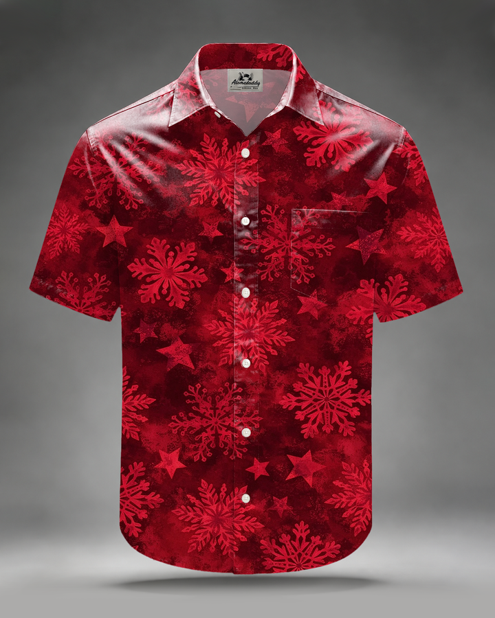 Alohadaddy® Men&