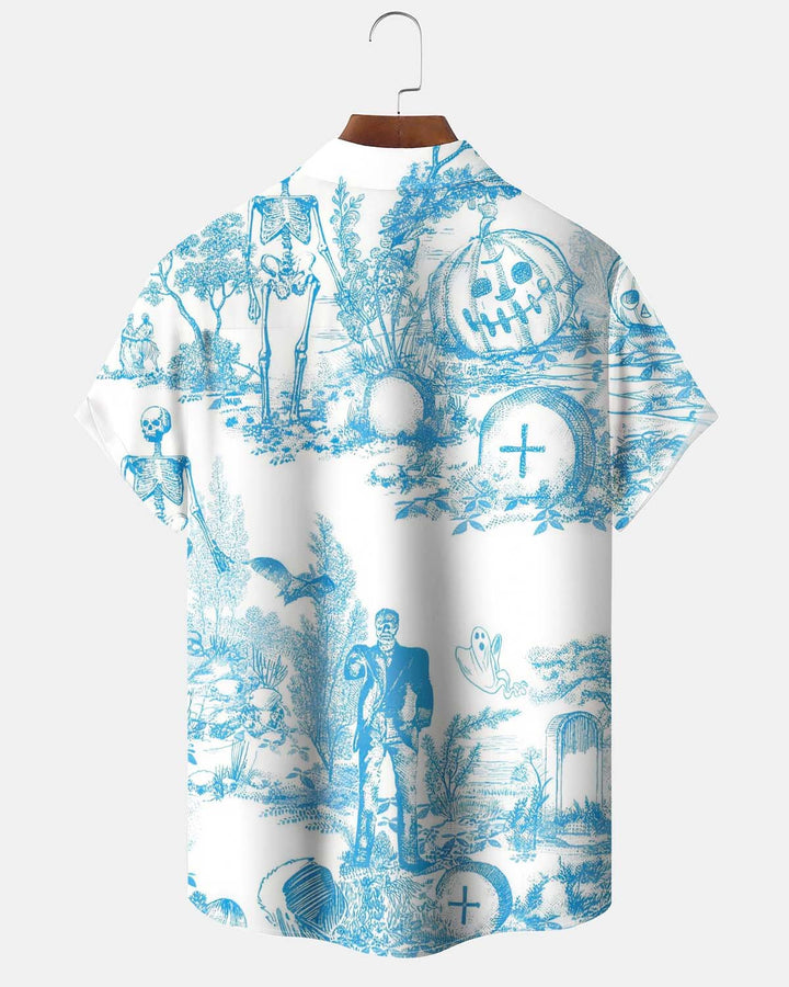 Alohadaddy® Men&