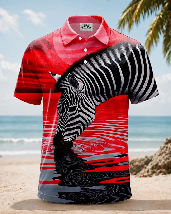 Alohadaddy® Men&