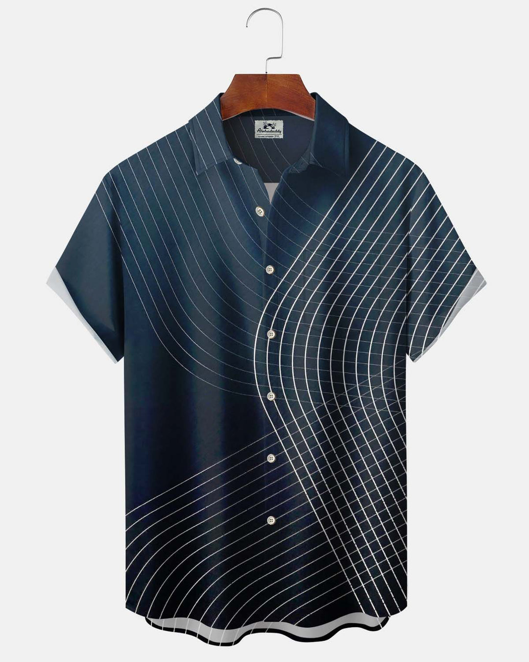 Alohadaddy® Men&