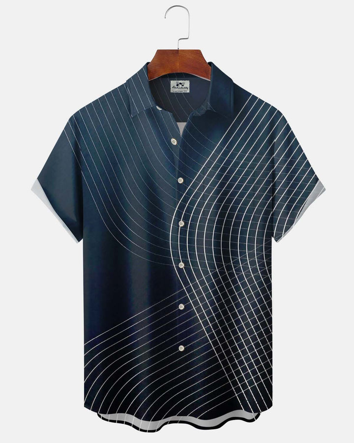 Alohadaddy® Men&