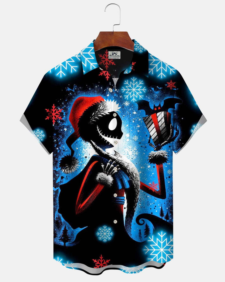 AloAlohadaddy® Men&