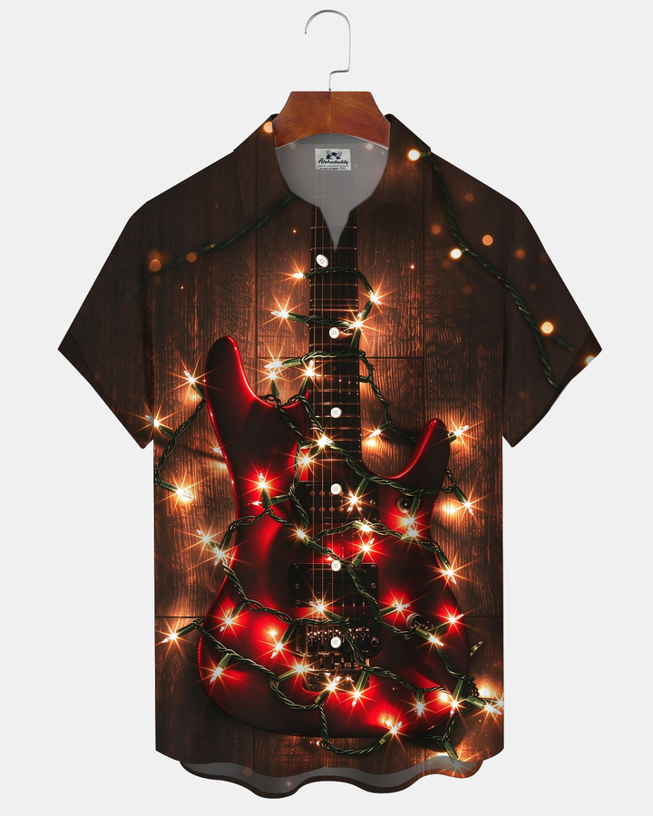 Alohadaddy® Men&