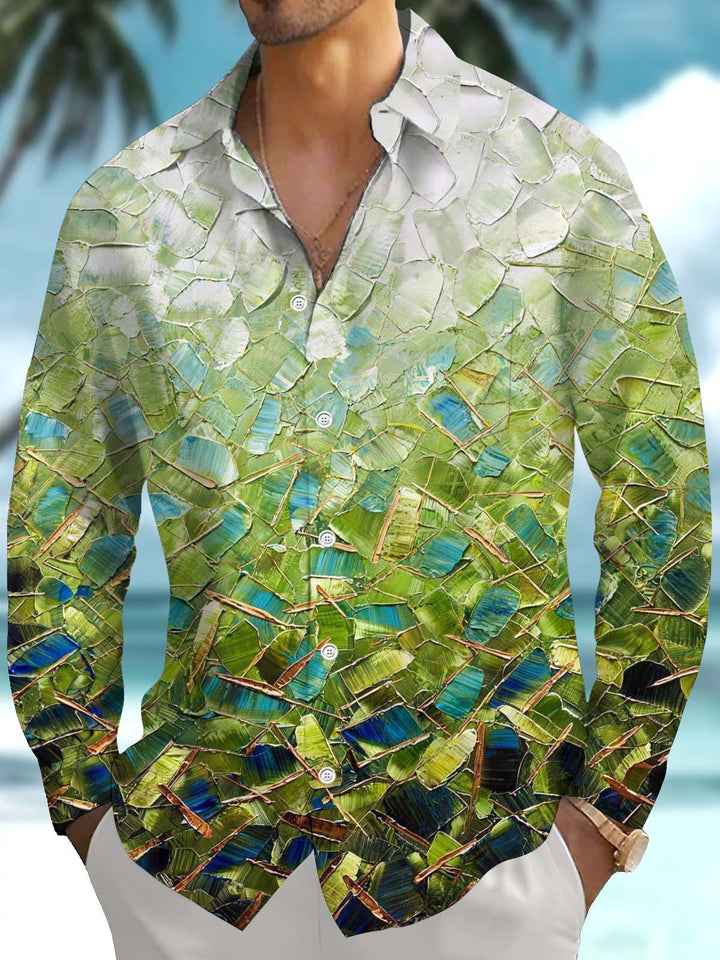 Alohadaddy® Men&