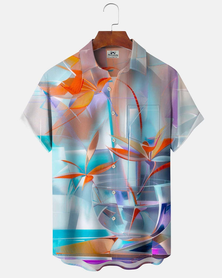 Alohadaddy® Men&