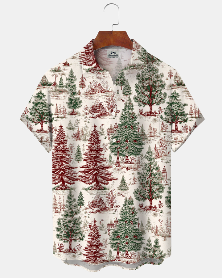 Alohadaddy® Men&