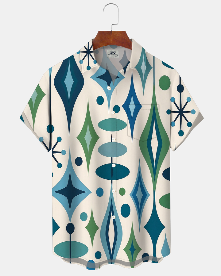 Alohadaddy® Men&