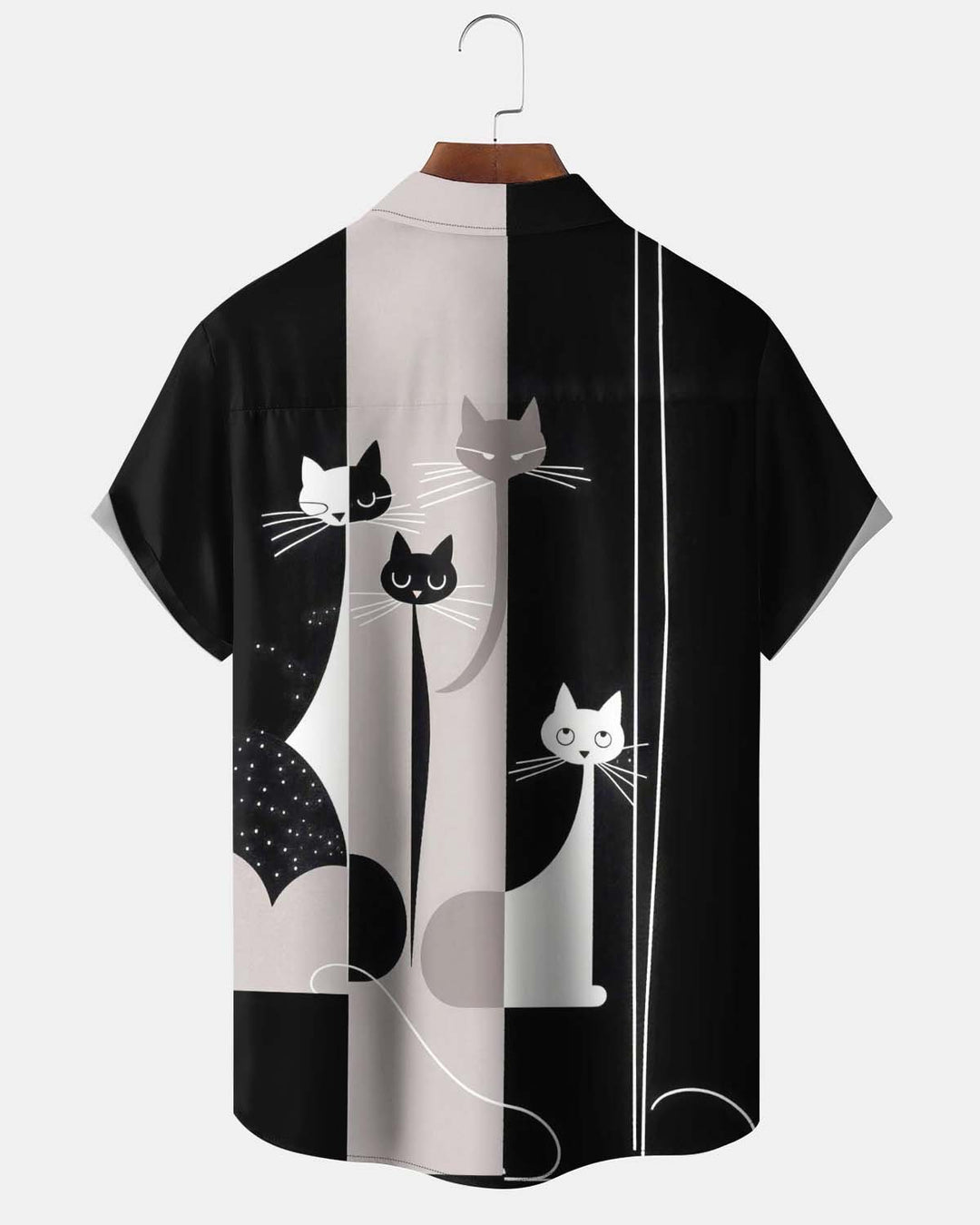 Alohadaddy® Men&
