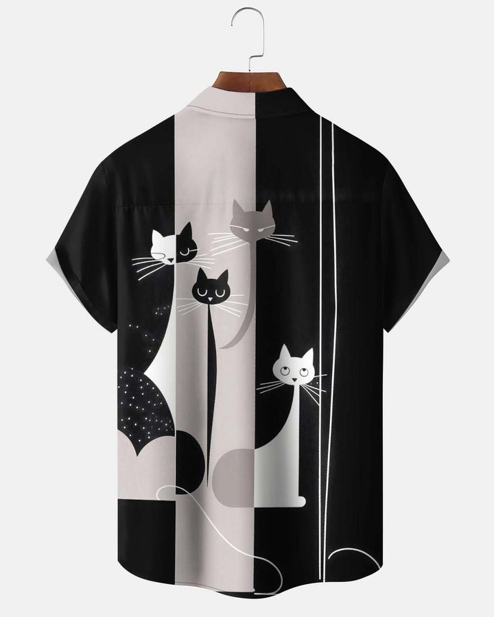 Alohadaddy® Men&