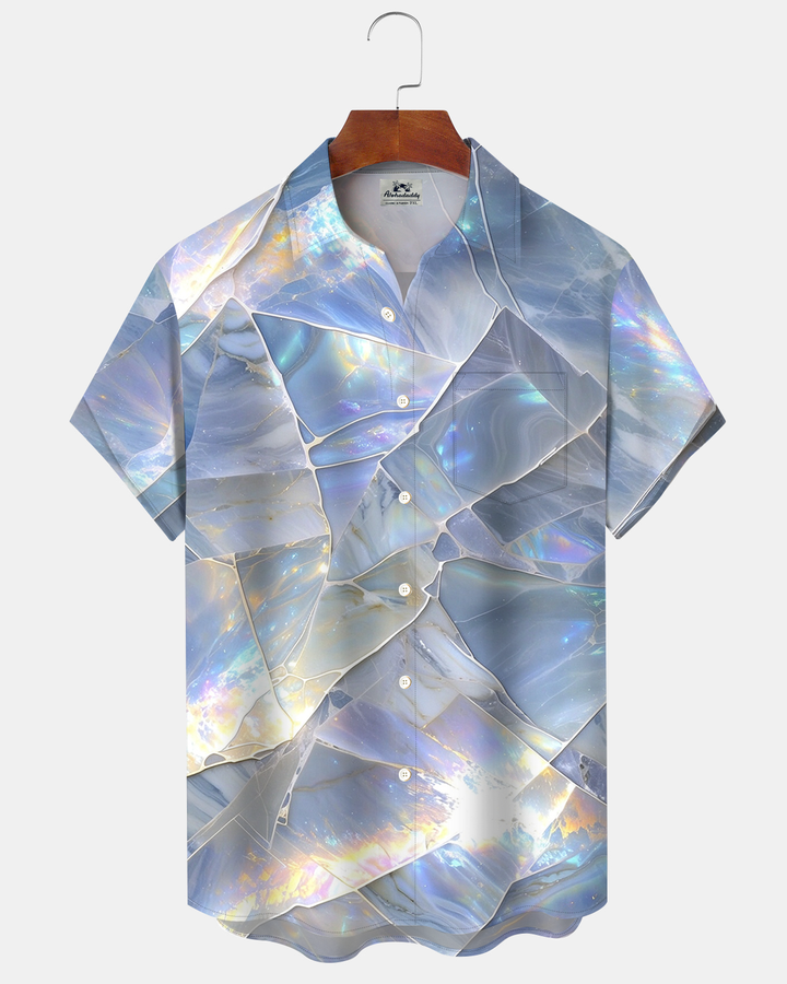 Alohadaddy® Men&