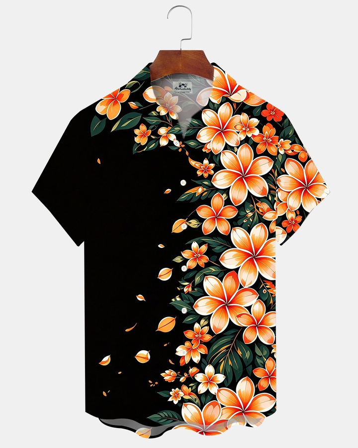 Alohadaddy® Men&