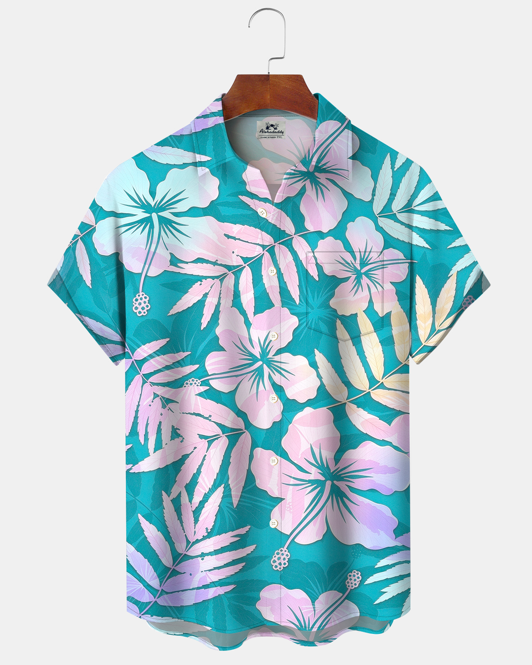 Alohadaddy® Men&