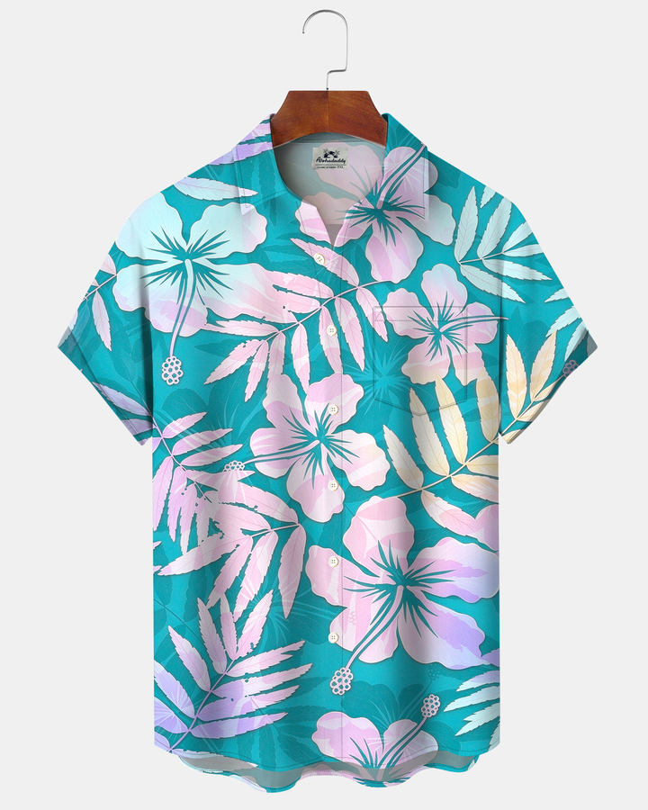 Alohadaddy® Men&