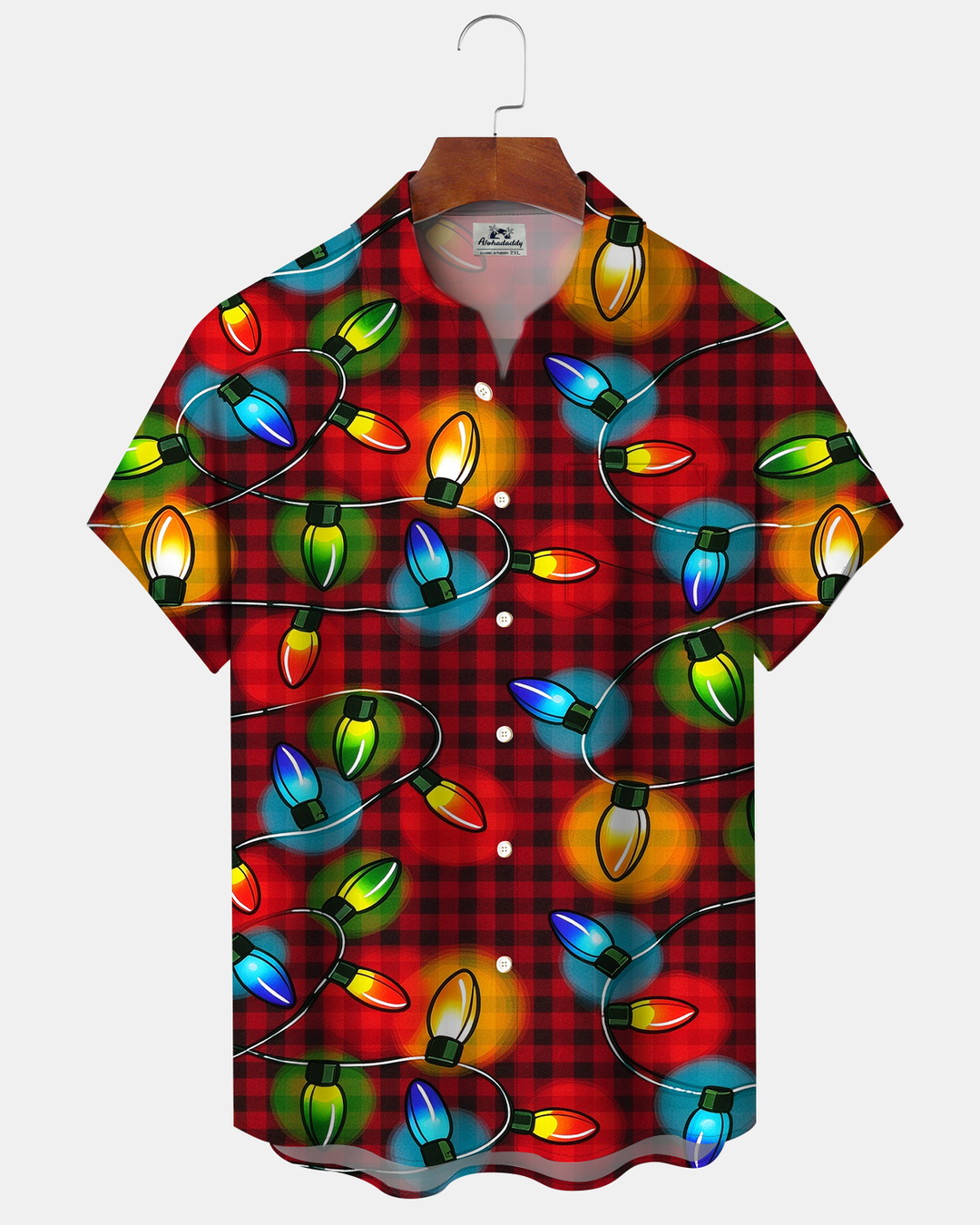 Alohadaddy® Men&