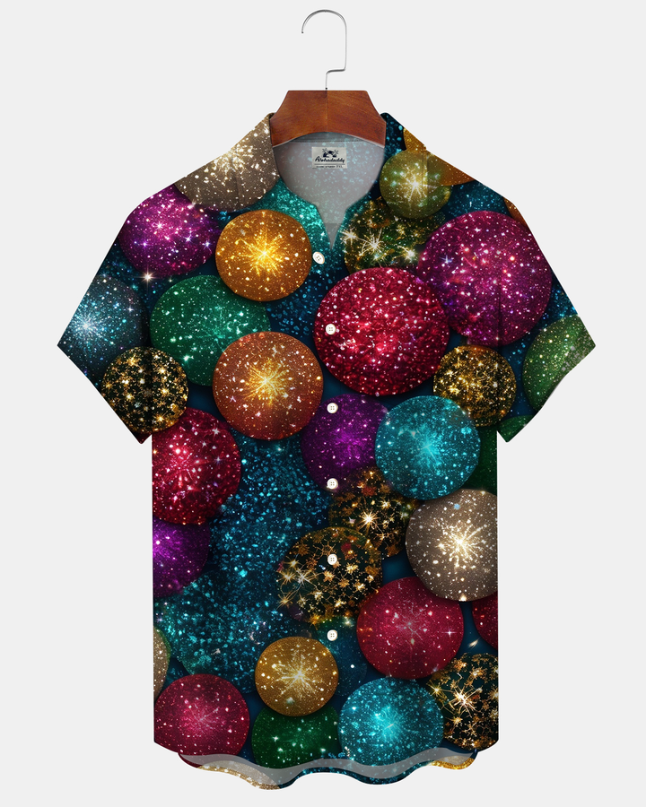 Alohadaddy® Men&