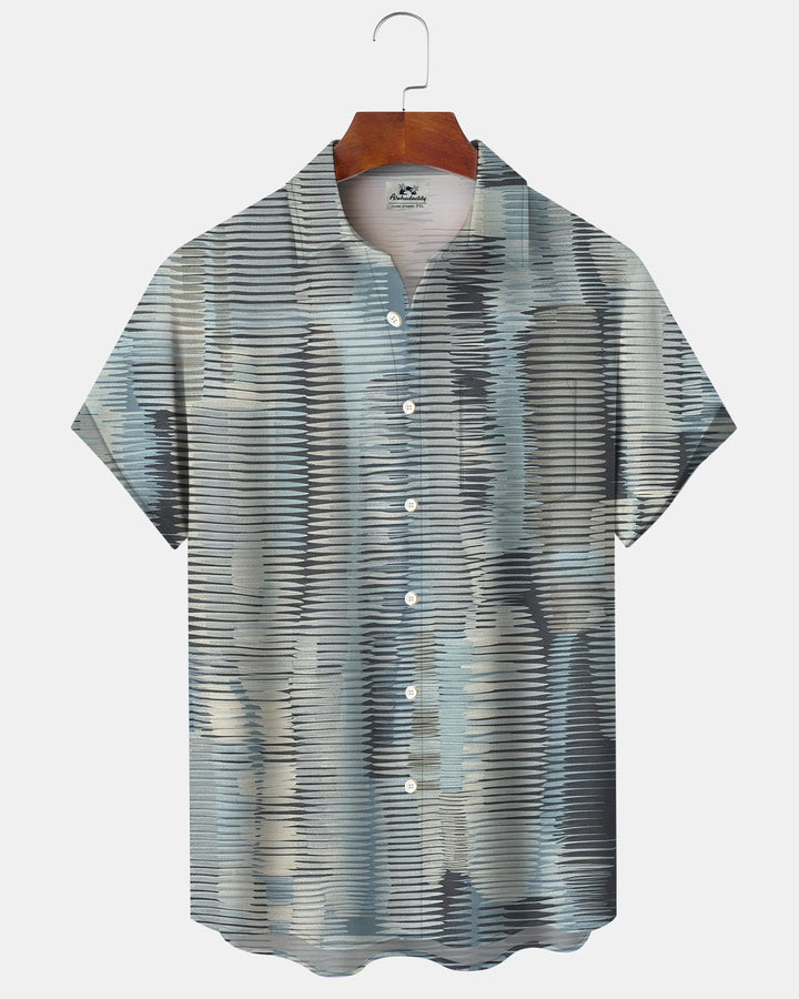 Alohadaddy® Men&
