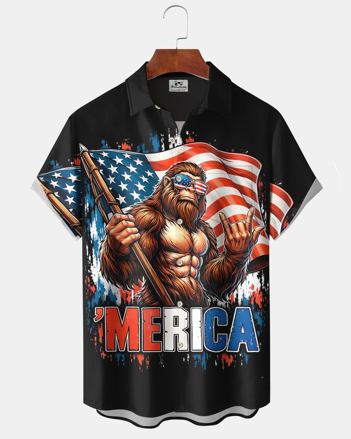 Alohadaddy® Men&